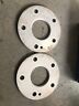 5x130-71.6-14x1.5 10957161 Dr Series Wheel Spacers For 5x130-71.6-14x1.5 10957161 Dr Series Wheel Spacers For