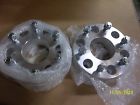 1101 2-2 Rough Country Wheel Spacer Kit Part New In Box 1101 2-2 Rough Country Wheel Spacer Kit Part New In Box