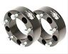 141051-3-kit Trail Gear Samurai Wheel Spacer 141051-3-kit Trail Gear Samurai Wheel Spacer