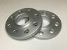 15mmwmwspacers Way Motor Works Hubcentric Mini Cooper Wheel Spacers 15mmwmwspacers Way Motor Works Hubcentric Mini Cooper Wheel Spacers