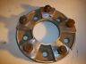 1865 Chevy Truck To Ford Gasket Wheel Adapter Full Size Lug 1865 Chevy Truck To Ford Gasket Wheel Adapter Full Size Lug
