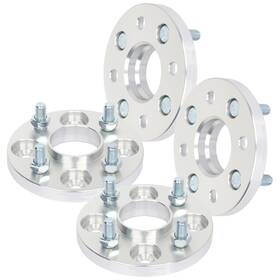 13103686 1autopowerstore 4pcs Hub Centric Wheel Spacers 15mm For Dodge Neon Saturn Sc1 Sc2 Ion 4 Lug 13103686 1autopowerstore 4pcs Hub Centric Wheel Spacers 15mm For Dodge Neon Saturn Sc1 Sc2 Ion 4 Lug