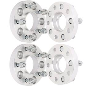 13103756 1autopowerstore 4x 25mm Hub Centric Wheel Spacers 12x1.5 For Bmw 328xi 335xi 535xi 550i 325i 13103756 1autopowerstore 4x 25mm Hub Centric Wheel Spacers 12x1.5 For Bmw 328xi 335xi 535xi 550i 325i