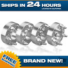 2-5456-hcl1 Wheelpartsonline Hubcentric Jeep Wheel Spacers Adapters Wrangler Tj Yj Xj 2-5456-hcl1 Wheelpartsonline Hubcentric Jeep Wheel Spacers Adapters Wrangler Tj Yj Xj