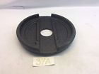 2101014919 Chrysler Spare Wheel Compact Donut Tire Spacer Oem