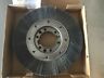 22010 Osborn Crimped Wire Brushes Wide Face Ab Carbon
