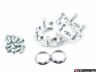 2335593 Draft Designs To Wheel Adapter Pair