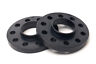 2455668sw Trak Dr Wheel Adaptor Bolt Center Bore Thread 2455668sw Trak Dr Wheel Adaptor Bolt Center Bore Thread