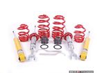 29250-1 Street Performance Coilover Kit