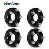 34188g57366t2m9 Maxauto To Wheel Spacers For Chrysler Toyota Corolla