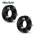 349923w6467u5q4x Maxauto Black Wheel Adapters To Studs For Jeep 192840359728 349923w6467u5q4x Maxauto Black Wheel Adapters To Studs For Jeep 192840359728
