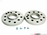 36957161 Pair Of Dr Series Wheel Spacers 4048419067661 36957161 Pair Of Dr Series Wheel Spacers 4048419067661