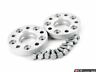 40456501 Dra Series Wheel Spacers Pair 40456501 Dra Series Wheel Spacers Pair