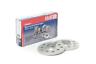 40656014 Hr Drs Wheel Adaptors