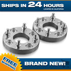41001 Wheelpartsonline Wheel Spacers Adapters Stud Ef Eg Ek Ej Ep