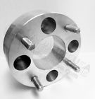 4100445010 Adaptit Usa To Thick Wheel Adapter 782446235245 4100445010 Adaptit Usa To Thick Wheel Adapter 782446235245