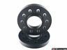 46958410sw Dr Series Wheel Spacers Pair Black