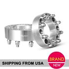 47658717463pehbi Maxauto To Wheel Spacers Studs For Gmc Sierra 192840360007