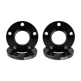 15mm-5x120-12x1.5-72.56 4pcs 15mm Hubcentric 5x120 Black Wheel Spacers 12x1.5 Studs With Bolts For Bmw 15mm-5x120-12x1.5-72.56 4pcs 15mm Hubcentric 5x120 Black Wheel Spacers 12x1.5 Studs With Bolts For Bmw