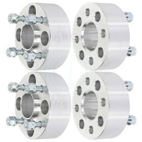 826160 4umotor 4pcs For Chevrolet Pontiac Dodge Neon 2 Inch 4x100 12x1.5 Studs Wheel Spacers 826160 4umotor 4pcs For Chevrolet Pontiac Dodge Neon 2 Inch 4x100 12x1.5 Studs Wheel Spacers
