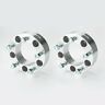 5.5-2-110-9-16 5 Kyx Wheel Spacers Adapters Studs Fits Dodge Ram 861375454559 5.5-2-110-9-16 5 Kyx Wheel Spacers Adapters Studs Fits Dodge Ram 861375454559