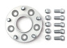 502555711 Hr Drm Wheel Adaptor 502555711 Hr Drm Wheel Adaptor