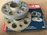 5055665 Trak Wheel Spacers Dra Thread Cb Mercedes Dodge 4048419079916 5055665 Trak Wheel Spacers Dra Thread Cb Mercedes Dodge 4048419079916