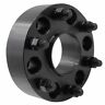 6550-6550h-e14 506550he14 Coyote Wheel Adapter 10810012856994
