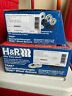 5065601 Trak Wheel Spacers Drm Mm Center Bore Stud