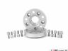 507557251 Trak Wheel Adapter Thickness 507557251 Trak Wheel Adapter Thickness