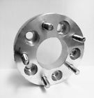51005450 Adaptit Usa To Thick Wheel Adapter 51005450 Adaptit Usa To Thick Wheel Adapter