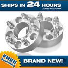 51201-hcl1 Wheelpartsonline Pcs Chevrolet Hubcentric Wheel Spacers Adapters Fits Camaro Thick 51201-hcl1 Wheelpartsonline Pcs Chevrolet Hubcentric Wheel Spacers Adapters Fits Camaro Thick