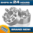 51203-hcl1 Wheelpartsonline Pcs Chevy Wheel Spacers Adapters Hub Centric Fits Camaro 51203-hcl1 Wheelpartsonline Pcs Chevy Wheel Spacers Adapters Hub Centric Fits Camaro