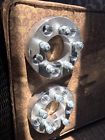 5135-5450v-125 Ezaccessory Wheel Adapters Lug To Spacers 849277022106