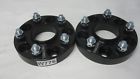 514266125b-blk 514266125b-blk. Unbranded Qty Hubcentric Black Wheel Spacers Cb 514266125b-blk 514266125b-blk. Unbranded Qty Hubcentric Black Wheel Spacers Cb