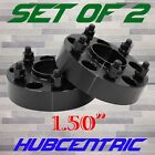5450-5450-c14.2 Pc Wheel Spacers Ford Taurus Mustang 5450-5450-c14.2 Pc Wheel Spacers Ford Taurus Mustang