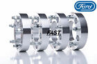 5450-54501.2574fst Pc Wheel Spacer Studs Mercury
