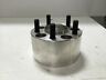 5450-5450h-i Ats Mustang Billet Aluminum Hubcentric Wheels Spacers All 5450-5450h-i Ats Mustang Billet Aluminum Hubcentric Wheels Spacers All