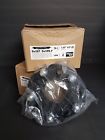 5450-5500b Unbranded Jeep To Wheel Adapters Inch Cj Wheels On Wrangler 5450-5500b Unbranded Jeep To Wheel Adapters Inch Cj Wheels On Wrangler