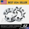 5x4.75-5x4.25 5475-5425q-10 Ezaccessory Wheel Adapters Lug To Spacers 849277001385 5x4.75-5x4.25 5475-5425q-10 Ezaccessory Wheel Adapters Lug To Spacers 849277001385