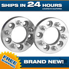54751 Wheelpartsonline Chevy Wheel Spacers Adapters Fits Camaro Corvette Inch Thick 54751 Wheelpartsonline Chevy Wheel Spacers Adapters Fits Camaro Corvette Inch Thick