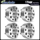 55698au7362qjvp Maxauto Hubcentric Wheel Spacers For Jeep Grand Cherokee 192840142184