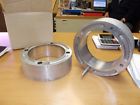 563296 Tucker Rocky Durable Ezfit Wheel Spacers 563296 Tucker Rocky Durable Ezfit Wheel Spacers