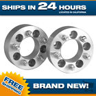 5653 Wheelpartsonline Jeep Wheel Spacers Adapters Studs Lug Inch 5653 Wheelpartsonline Jeep Wheel Spacers Adapters Studs Lug Inch