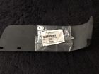 5r13-17f018-aa Aston Martin Vanquish Wheel Tab Rh Nos Oem New 5r13-17f018-aa Aston Martin Vanquish Wheel Tab Rh Nos Oem New