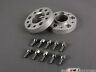 6075740 Dra Series Wheel Spacer Pair 6075740 Dra Series Wheel Spacer Pair