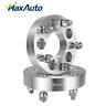 60920706466tlm6 Maxauto To Wheel Spacers Studs For Dodge Jeep