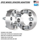 610731104429 Bestpriceauto Wheel Spacers Adapters Fits Dodge Nitro Ford 610731104429 Bestpriceauto Wheel Spacers Adapters Fits Dodge Nitro Ford