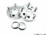 6112496 Draft Designs To Wheel Adapter Pair 6112496 Draft Designs To Wheel Adapter Pair