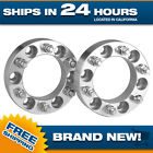 61201 Wheelpartsonline Chevy Colorado Wheel Spacers Inch Mm Studs Pieces 61201 Wheelpartsonline Chevy Colorado Wheel Spacers Inch Mm Studs Pieces
